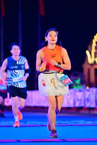 BIB: 
                            <button type="button" onclick="openModal(24467865)" class="btn btn-primary btn-sm float-right btn-popup" data-toggle="modal" data-target=".modal-high-quality">
                        <i class="fas fa-shopping-cart"></i> Add to Cart
                    </button>
                                            <button type="button" onclick="isThisMe(24467865, true)" class="btn btn-success btn-sm float-right btn-popup btn-isme hidden" data-toggle="tooltip" data-placement="bottom" title="นี่คือรูปของคุณใช่ไหม คลิกที่นี่เพื่อเอาเข้าอัลบั้ม">
                        <i class="fas fa-plus"></i> Add to album
                    </button>
                    <button type="button" onclick="isThisMe(24467865, false)" class="btn btn-warning btn-sm float-right btn-popup btn-isnotme hidden">
                        <i class="fas fa-ban"></i> Remove from album
                    </button>